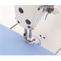 original lockstitch industrial sewing machine single needle lock stich